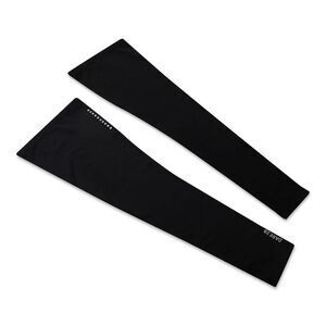 Dare 2B Womens/Ladies Leg Warmers / Black